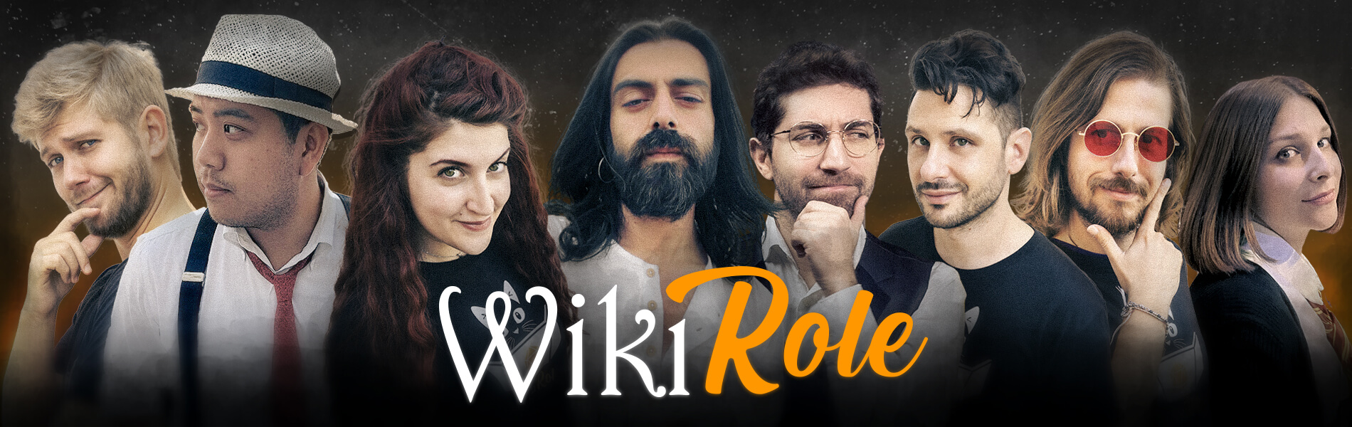 wikirole