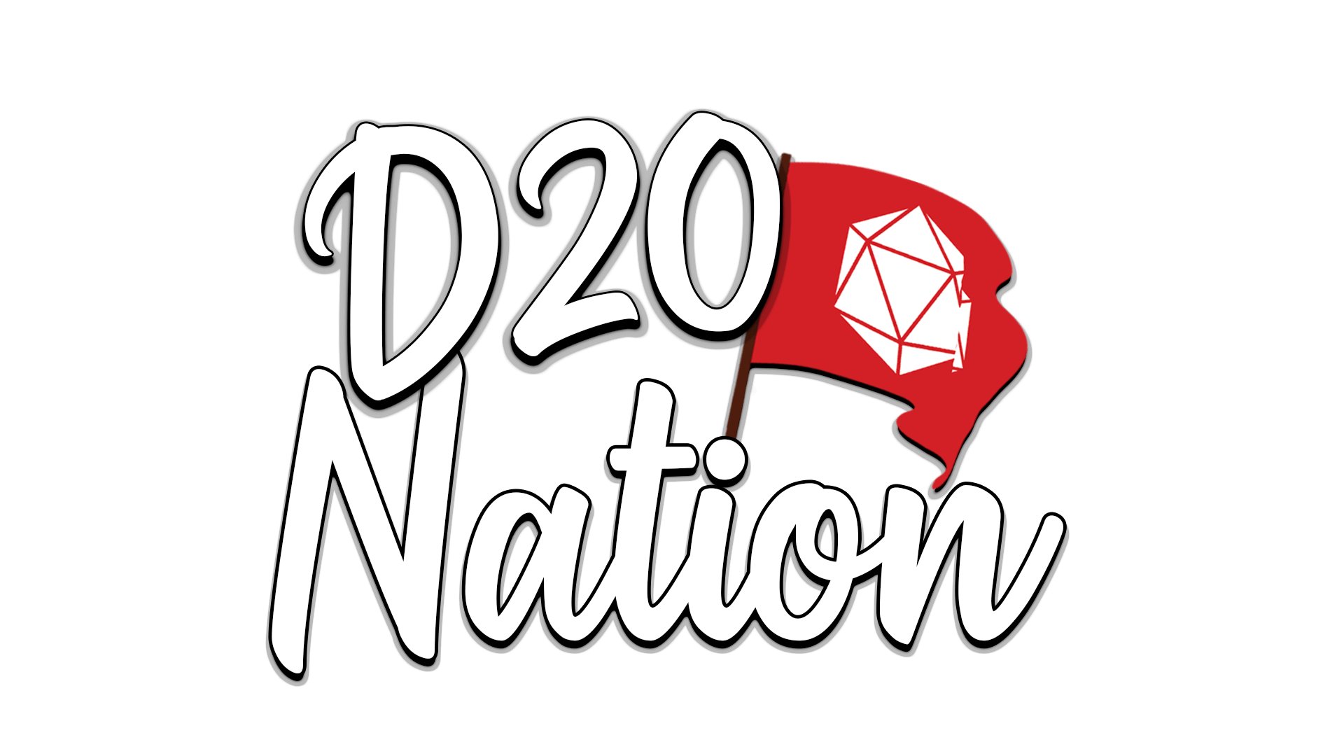 D20Nation